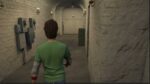 Explore immersive fivem interiors with mafia house fivem. Unique designs for a captivating virtual experience. Elevate gameplay with