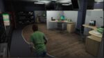Explore enhanced roleplay environments with fivem police station, Davis to Vinewood. Elevate your server with custom scripts, interiors,