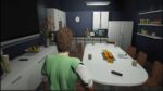 Explore enhanced roleplay environments with fivem police station, Davis to Vinewood. Elevate your server with custom scripts, interiors,