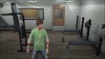 Explore enhanced roleplay environments with fivem police station, Davis to Vinewood. Elevate your server with custom scripts, interiors,