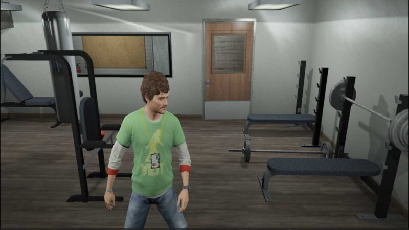 Explore enhanced roleplay environments with fivem police station, Davis to Vinewood. Elevate your server with custom scripts, interiors,