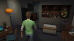 "Explore unique motel mlo fivem, diverse rooms, and innovative scripts. From Pink Cage to Sandy Shores, elevate your gaming experience with