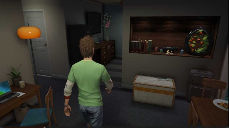 "Explore unique motel mlo fivem, diverse rooms, and innovative scripts. From Pink Cage to Sandy Shores, elevate your gaming experience with