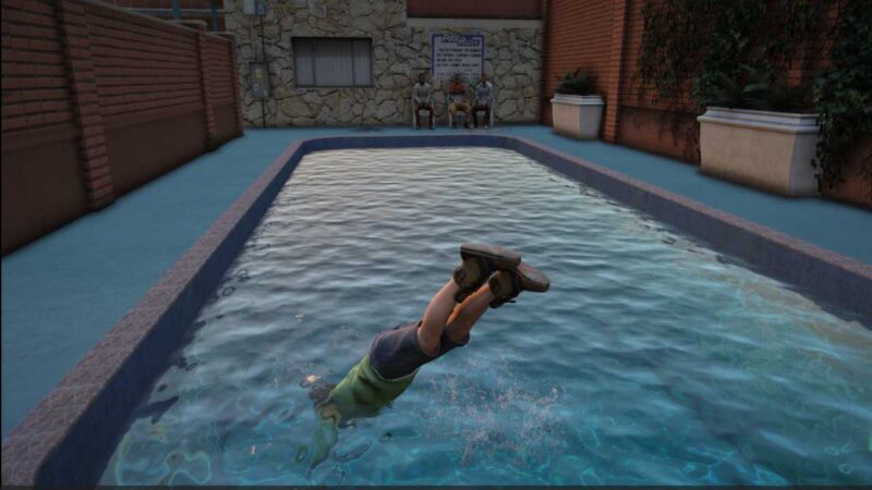 "Explore unique motel mlo fivem, diverse rooms, and innovative scripts. From Pink Cage to Sandy Shores, elevate your gaming experience with