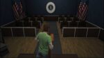 "Discover immersive fivem police department, mission row, and YMAP. Elevate your server with unique designs and realistic law enforcement experiences."