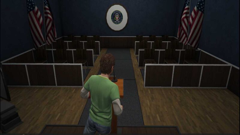 "Discover immersive fivem police department, mission row, and YMAP. Elevate your server with unique designs and realistic law enforcement experiences."