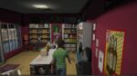Explore diverse Fivem shop mechanic, vehicle, auto, barber, and more. Unique interiors and scripts for an immersive gaming experience