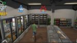 Explore diverse Fivem shop mechanic, vehicle, auto, barber, and more. Unique interiors and scripts for an immersive gaming experience