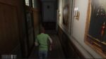 Unlock virtual heist adventures with fivem new banking. Explore dynamic bank interiors, robberies, and unique banking systems