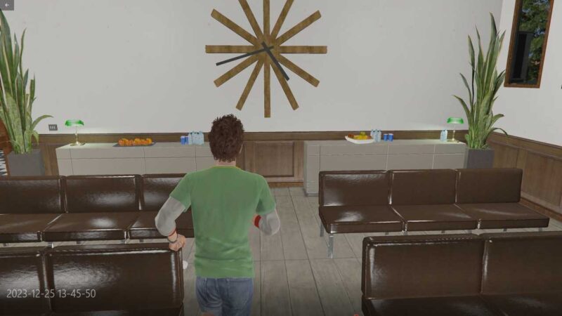 Discover immersive virtual spaces with city hall fivem in Fivem. Explore custom MLO designs, scripts, and free options for an enriched gaming experience