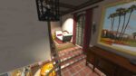 Discover FiveM's diverse fivem custom house v3 options: gang hideouts, lavish mansions, and meticulously designed interiors.