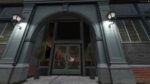 Explore diverse fivem restaurant mlo v3 including Chinese, Italian, Japanese themes, with scripts and jobs for immersive roleplay
