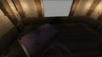 Explore diverse fivem restaurant mlo v3 including Chinese, Italian, Japanese themes, with scripts and jobs for immersive roleplay