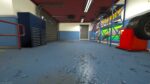 "Explore bespoke fivem mechanic shops in Fivem with custom scripts and meticulously designed MLOs. Discover GTA 5's sandy and flywheel mechanics.