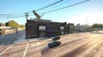 Explore the lost mc fivem content for FiveM servers: from clubhouse MLOs to clothing packs, Gabz Studio leaks, and Paleto Bay locations.