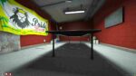 Explore the lost mc fivem content for FiveM servers: from clubhouse MLOs to clothing packs, Gabz Studio leaks, and Paleto Bay locations.