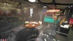 Explore the lost mc fivem content for FiveM servers: from clubhouse MLOs to clothing packs, Gabz Studio leaks, and Paleto Bay locations.