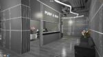 Discover tailored fivem gym experiences with unique scripts and mlos. Explore MMA, QB, ESX, and GTA RP nopixel muscle sands gyms