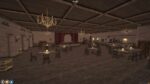 Discover FiveM restaurant MLOs & scripts. Explore Chinese, Italian, Japanese cuisine. Unique Mirror & Pearl restaurants. Find FiveM jobs