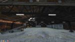Discover top-notch FiveM airport resources including maps, scripts, upgrades, and unique fivem paleto bay airport control tower experiences