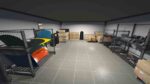 Explore top-notch fivem mechanic shop ymap with MLO-equipped shop, diverse jobs, AI integration, and advanced scripts. Your ultimate Fivem mechanic hub