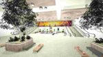 Experience seamless virtual aviation with our fivem airport mlo , and schedules. Explore free, international terminals for arrivals and departures.
