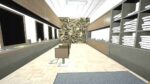 Experience seamless virtual aviation with our fivem airport mlo , and schedules. Explore free, international terminals for arrivals and departures.