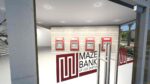 Explore the immersive fivem maze bank arena mlo interior. Join events at Maze Bank Arena Fivem. Discover Maze Bank's interior and MLO.