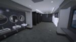 Explore Fivem's city hall interiors, scripts, and MLOs for immersive roleplay experiences. fivem city hall Download now for free!