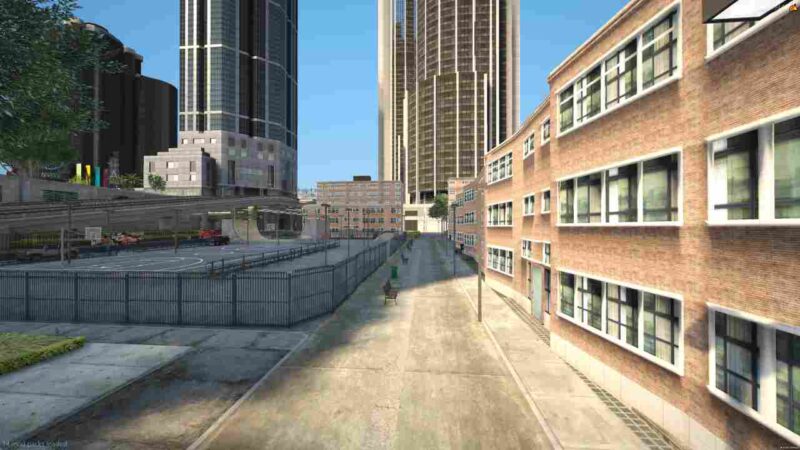 Discover premium Fivem hood MLOs and hood mlo fivem v2 hoodie templates, including leaked mods and custom designs. Explore now