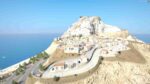 Explore fivem mount chiliad city FiveM with detailed maps, including City Hall MLOs. Join City Life RP, Anarchy City Discord for immersive gameplay