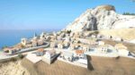 Explore fivem mount chiliad city FiveM with detailed maps, including City Hall MLOs. Join City Life RP, Anarchy City Discord for immersive gameplay