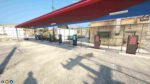 Enhance your Fivem experience with the charger fivem best Dodge Charger mods, including Hellcat, SRT, police variants, and more