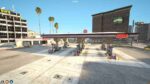 Discover gas station mlo fivem v2 and player-owned options. Explore simulator, MLO, and business scripts, including safe props and helicopter stations