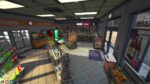 Discover gas station mlo fivem v2 and player-owned options. Explore simulator, MLO, and business scripts, including safe props and helicopter stations