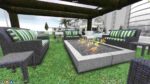 Discover luxury living in Fivem with customizable mansion mlo fivem v2. Explore free options, ready interiors, and stunning designs