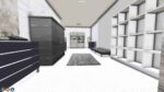 Discover luxury living in Fivem with customizable mansion mlo fivem v2. Explore free options, ready interiors, and stunning designs