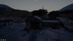 Explore exclusive fivem gang hideout mods, interiors, maps, and scripts. Discover prime gang turf locations in Fivem for immersive roleplay