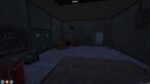 Explore exclusive fivem gang hideout mods, interiors, maps, and scripts. Discover prime gang turf locations in Fivem for immersive roleplay