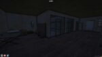 Explore exclusive fivem gang hideout mods, interiors, maps, and scripts. Discover prime gang turf locations in Fivem for immersive roleplay
