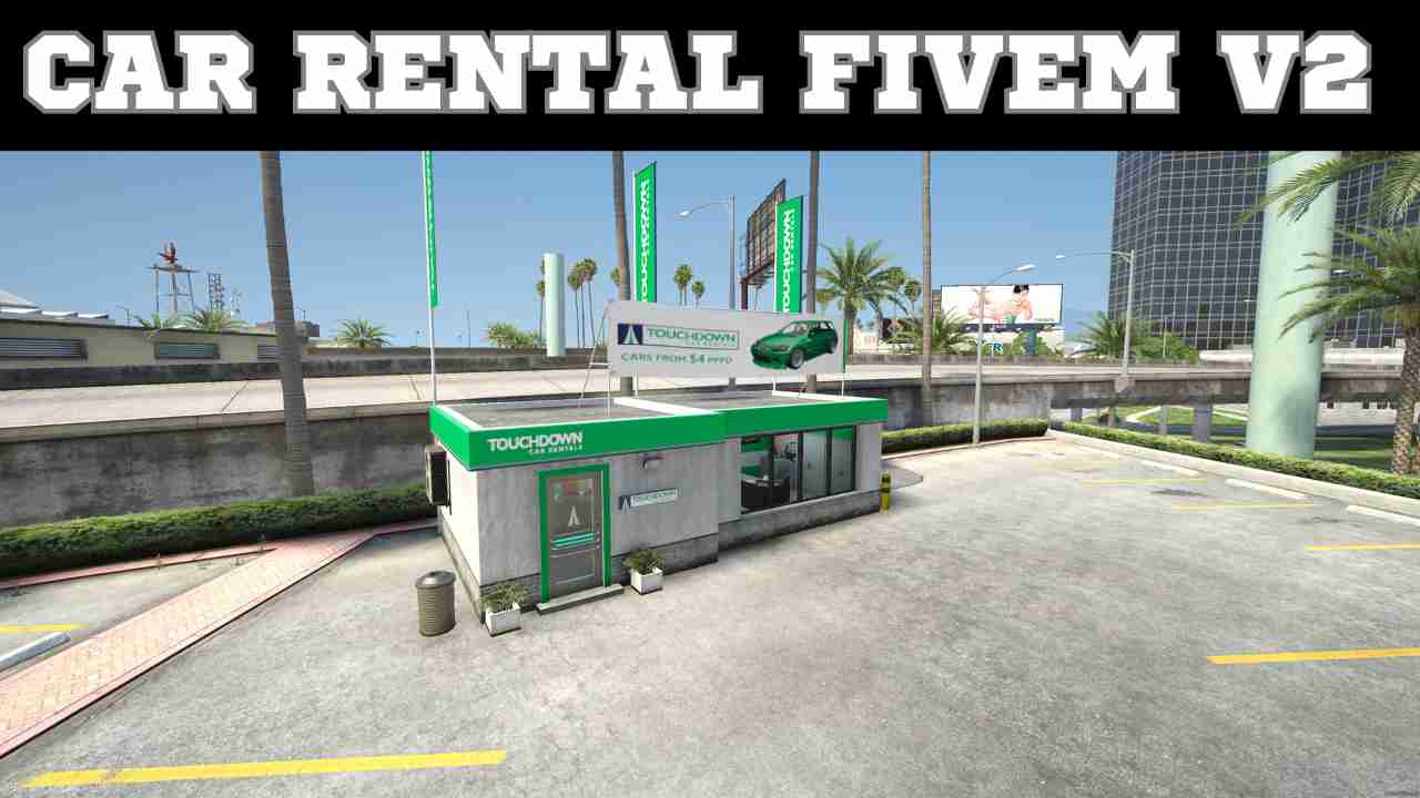 mlo-car-rental-fivem-v2-fivem-map
