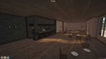 Discover FiveM restaurant MLOs & scripts. Explore Chinese, Italian, Japanese cuisine. Unique Mirror & Pearl restaurants. Find FiveM jobs