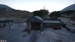 Explore exclusive fivem gang hideout mods, interiors, maps, and scripts. Discover prime gang turf locations in Fivem for immersive roleplay