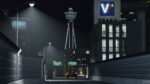 Explore immersive Fivem experiences with fivem map mlo, houses, and interiors. Download free scripts, maps, and more for GTA 5 online.