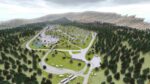 Explore diverse race track fivem, including custom layouts, drag, street, drifting, and rally circuits. Enhance your FiveM experience now!