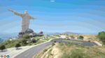 Explore Fivem's diverse offerings Fivem statue chirst MLO, custom interiors, religious decor, map editor, church interiors, and immersive roleplay .