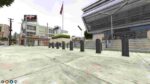 Unlock the full potential of your FiveM gaming experience with fivem MRPDUpgrade v2. Explore the latest upgrades and enhancements to take