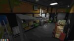 Embark on a virtual shopping adventure with this comprehensive guide to supermarkets in FiveM. Discover setup, customization, and optimization tips