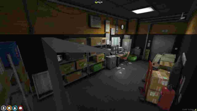Embark on a virtual shopping adventure with this comprehensive guide to supermarkets in FiveM. Discover setup, customization, and optimization tips