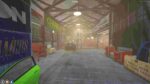 Explore the convenience of the Port Garage in FiveM with this comprehensive guide. Uncover setup, customization, and optimization tips to enhance
